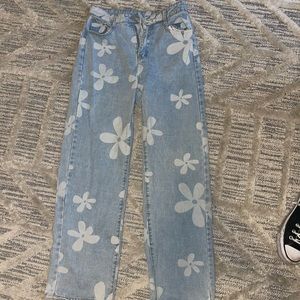Shein Jeans